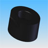RC   Round Clamps